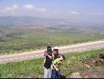 Thumbnail Image, Click to Enlarge thumb_IMG_0683.JPG