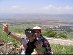 Thumbnail Image, Click to Enlarge thumb_IMG_0684.JPG