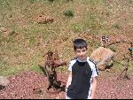 Thumbnail Image, Click to Enlarge thumb_IMG_0694.JPG