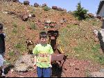 Thumbnail Image, Click to Enlarge thumb_IMG_0697.JPG