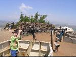 Thumbnail Image, Click to Enlarge thumb_IMG_0703.JPG