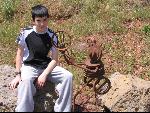 Thumbnail Image, Click to Enlarge thumb_IMG_0706.JPG