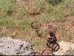 Thumbnail Image, Click to Enlarge thumb_IMG_0707.JPG