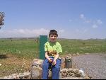 Thumbnail Image, Click to Enlarge thumb_IMG_0712.JPG