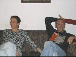 Thumbnail Image, Click to Enlarge thumb_IMG_0718.JPG
