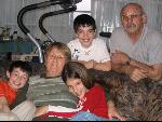 Thumbnail Image, Click to Enlarge thumb_IMG_0721.JPG