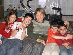 Thumbnail Image, Click to Enlarge thumb_IMG_0722.JPG