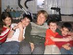 Thumbnail Image, Click to Enlarge thumb_IMG_0723.JPG