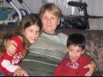 Thumbnail Image, Click to Enlarge thumb_IMG_0724.JPG