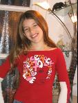 Thumbnail Image, Click to Enlarge thumb_IMG_0728.JPG