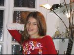 Thumbnail Image, Click to Enlarge thumb_IMG_0729.JPG