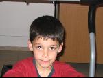 Thumbnail Image, Click to Enlarge thumb_IMG_0731.JPG
