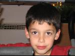 Thumbnail Image, Click to Enlarge thumb_IMG_0732.JPG