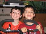 Thumbnail Image, Click to Enlarge thumb_IMG_0733.JPG