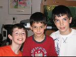 Thumbnail Image, Click to Enlarge thumb_IMG_0734.JPG