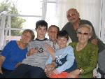 Thumbnail Image, Click to Enlarge thumb_IMG_0737.JPG