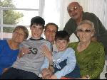 Thumbnail Image, Click to Enlarge thumb_IMG_0738.JPG