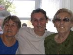 Thumbnail Image, Click to Enlarge thumb_IMG_0740.JPG