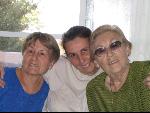 Thumbnail Image, Click to Enlarge thumb_IMG_0741.JPG