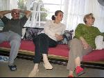 Thumbnail Image, Click to Enlarge thumb_IMG_0746.JPG