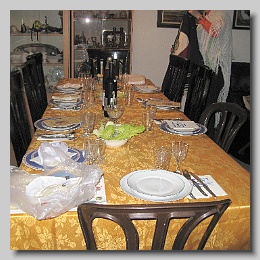Seder