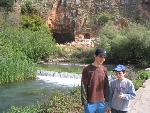 Thumbnail Image, Click to Enlarge thumb_IMG_4161.JPG