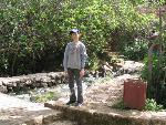 Thumbnail Image, Click to Enlarge thumb_IMG_4163.JPG
