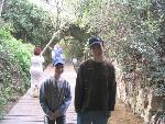Thumbnail Image, Click to Enlarge thumb_IMG_4168.JPG