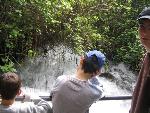 Thumbnail Image, Click to Enlarge thumb_IMG_4170.JPG