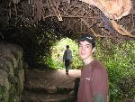 Thumbnail Image, Click to Enlarge thumb_IMG_4171.JPG