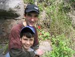 Thumbnail Image, Click to Enlarge thumb_IMG_4175.JPG