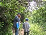 Thumbnail Image, Click to Enlarge thumb_IMG_4176.JPG
