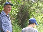 Thumbnail Image, Click to Enlarge thumb_IMG_4177.JPG