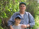 Thumbnail Image, Click to Enlarge thumb_IMG_4178.JPG