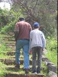 Thumbnail Image, Click to Enlarge thumb_IMG_4179.JPG