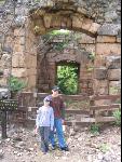 Thumbnail Image, Click to Enlarge thumb_IMG_4181.JPG