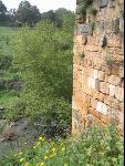Thumbnail Image, Click to Enlarge thumb_IMG_4182.JPG