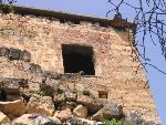 Thumbnail Image, Click to Enlarge thumb_IMG_4186.JPG