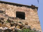 Thumbnail Image, Click to Enlarge thumb_IMG_4187.JPG