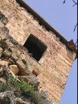 Thumbnail Image, Click to Enlarge thumb_IMG_4188.JPG