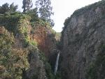 Thumbnail Image, Click to Enlarge thumb_IMG_4199.JPG