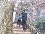 Thumbnail Image, Click to Enlarge thumb_IMG_4202.JPG