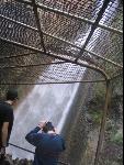 Thumbnail Image, Click to Enlarge thumb_IMG_4204.JPG