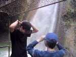 Thumbnail Image, Click to Enlarge thumb_IMG_4205.JPG