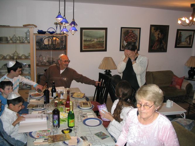 IMG_4154.JPG