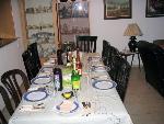 Thumbnail Image, Click to Enlarge thumb_IMG_4146.JPG