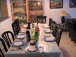 Thumbnail Image, Click to Enlarge thumb_IMG_4147.JPG