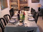 Thumbnail Image, Click to Enlarge thumb_IMG_4148.JPG