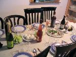 Thumbnail Image, Click to Enlarge thumb_IMG_4149.JPG
