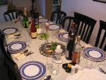 Thumbnail Image, Click to Enlarge thumb_IMG_4150.JPG